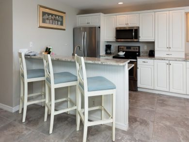 First Floor Sanibel Island Vacation Condo - 2 Bedrooms First Floor Sanibel Island Vacation Condo - 2 Bedrooms